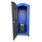 BAÑO QUIMICO PREMIUM 1