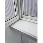 CASETA CON BAÑO 160x230 3