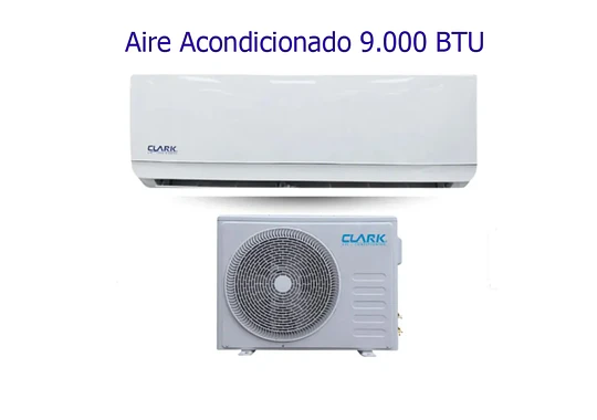 Casetas de vigilancia - casetas.cl