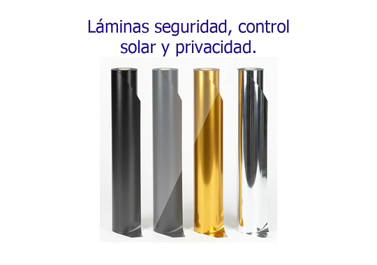 Casetas de vigilancia - casetas.cl