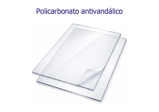 Casetas de vigilancia - casetas.cl