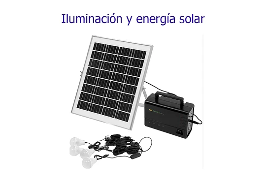 Casetas de vigilancia - casetas.cl