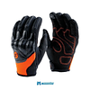  Guantes Proteccion Masontex MTO-30 1