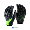  Guantes Proteccion Masontex MTO-30 4