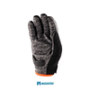 Guantes Proteccion Masontex MTO-35 9