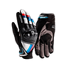 Guantes Proteccion Masontex MTO-38 3