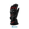 Guantes Impermeables Proteccion Masontex MTO-37 2