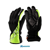  Guantes Impermeables Proteccion MTO-36 1