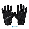 Guantes Protección Masontex M1 1