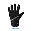 Guantes Protección Masontex M1 2