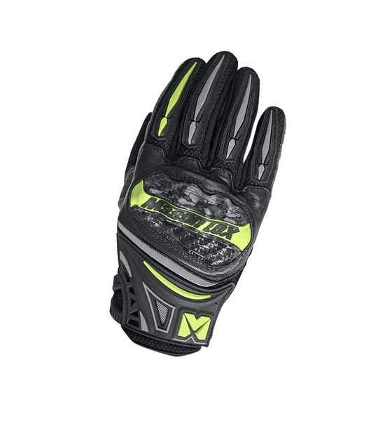 Guantes Protección Masontex M5