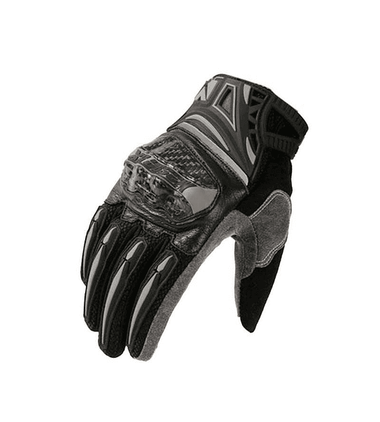 Guantes Protección Masontex M5 - 