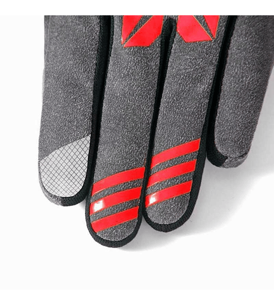 Guantes Protección Masontex M5