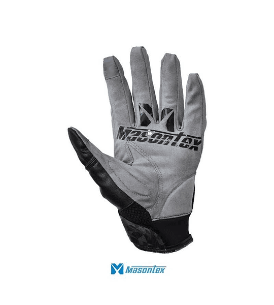 Guantes Protección Masontex MTO M16 - 