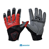 Guantes Protección Masontex MTO M16 4