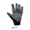 Guantes Protección Masontex MTO M16 6