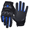  Guantes Scoyco MC29 1