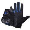  Guantes Scoyco MC29 5