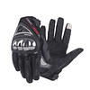 Guantes Scoyco MC44 1