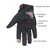 Guantes Scoyco MC44 5