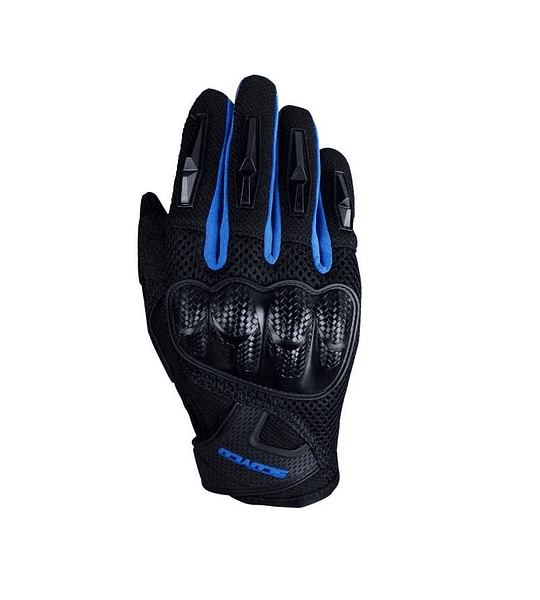  Guantes Scoyco MC58-2 - 