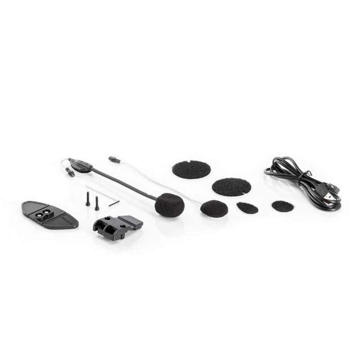 Intercomunicador MIDLAND BTX1 Pro S 2022 TWIN PACK