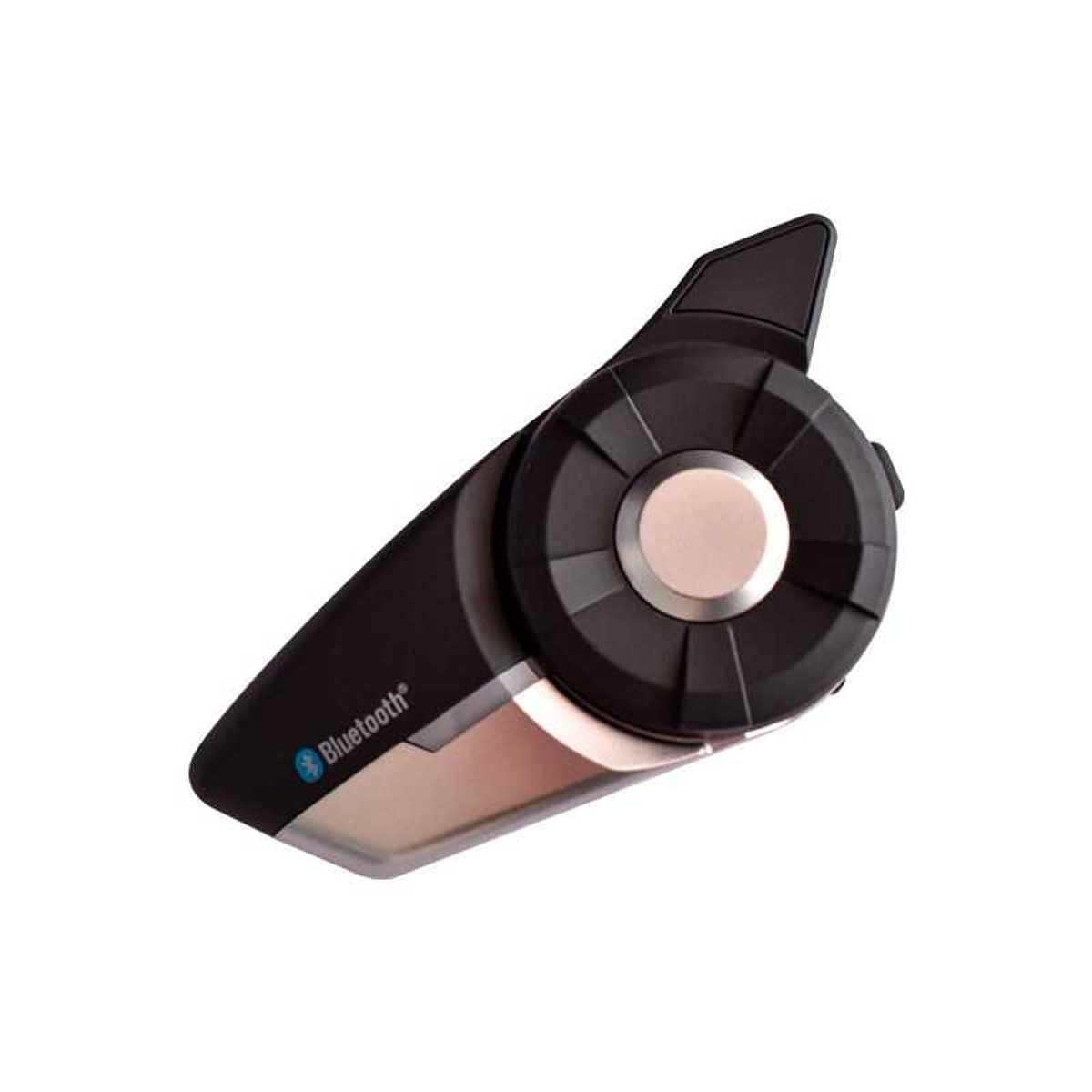 SENA 20S Evo Dual Pack A Buon Prezzo | Louis - Foto 9