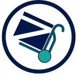 Logo de Sete Store