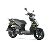 KYMCO AGILITY GO 4