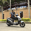 KYMCO KYMCO TWIST 6