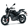 BENELLI TNT150I 5