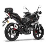 BENELLI TNT150I PRO X 3