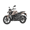 TVS APACHE RTR 160 4V 12