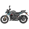 TVS APACHE RTR 200 4V XCONNECT 2