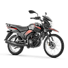 TVS MAX 125 SW 6