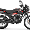 TVS MAX 125 SW 1