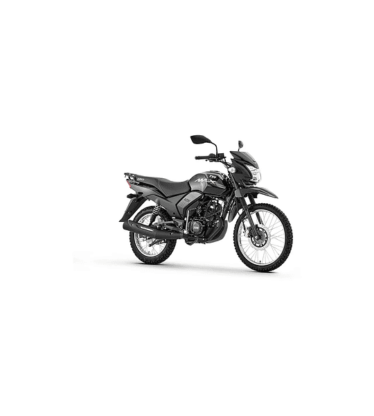 TVS MAX 125 SW - 4514027