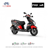 TVS NTORQ 125 RACING 7