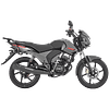 TVS STRYKER 125 INDO 6