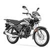 TVS SPORT 100 ELS 11