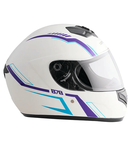 Casco KTL 878 Camb - 