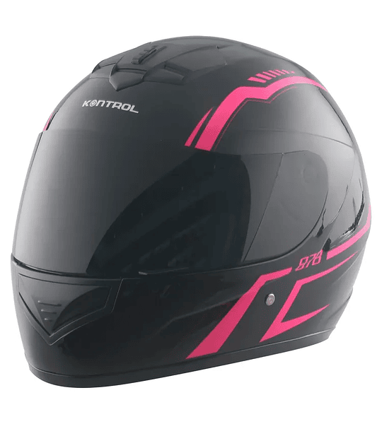 Casco KTL 878 - 