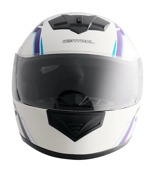 Casco KTL 878