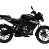 BAJAJ PULSAR NS 160FI 7