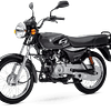 BAJAJ BOXER S  11