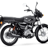 BAJAJ BOXER S  15