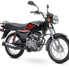 BAJAJ BOXER S  16