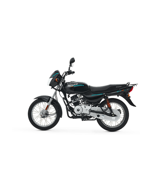 BAJAJ BOXER CT100 KS - 4462265