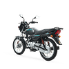 BAJAJ BOXER CT100 KS 10