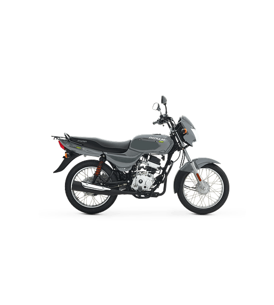 BAJAJ BOXER CT100 KS